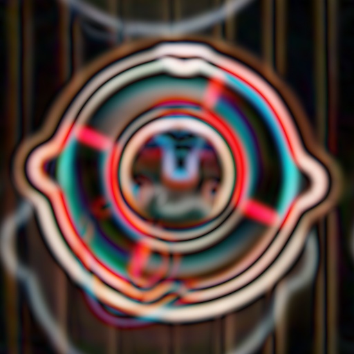 Variation 8