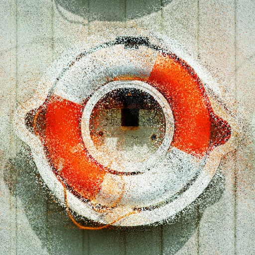 Variation 2