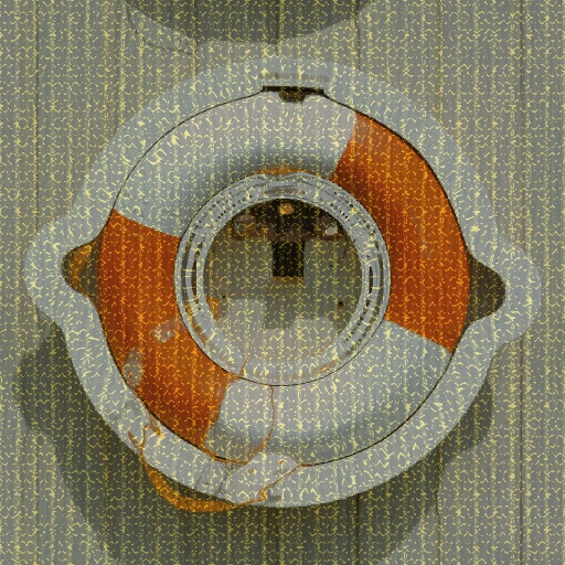 Variation 7