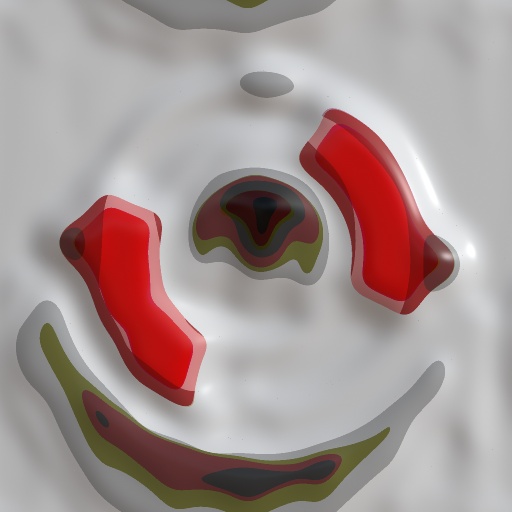 Variation 1