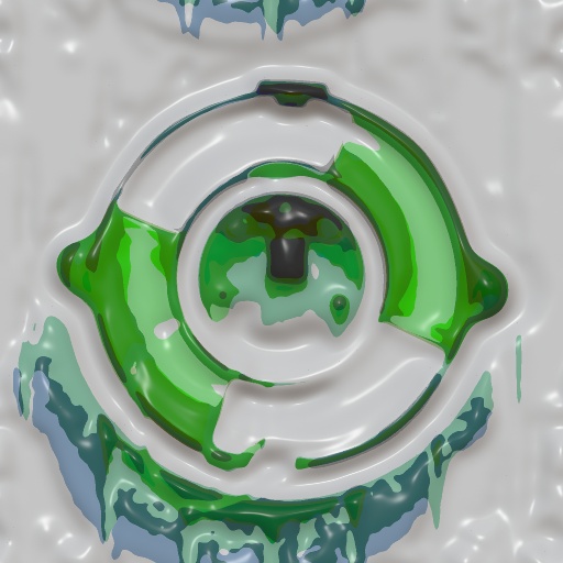 Variation 6