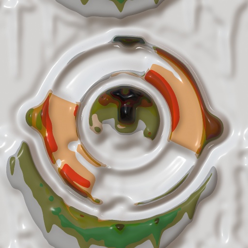 Variation 7