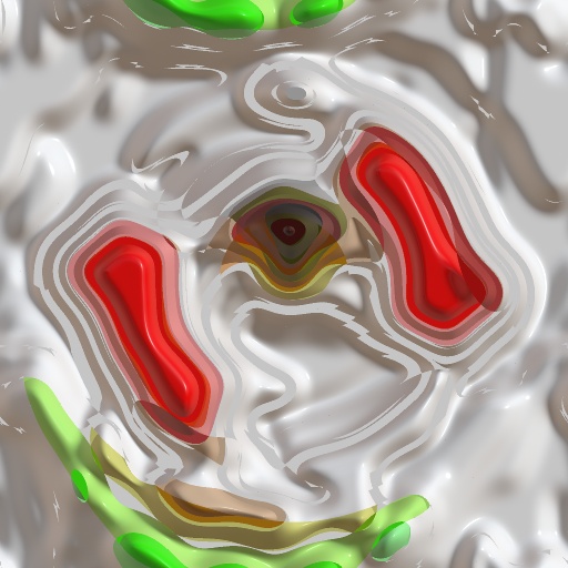 Variation 8
