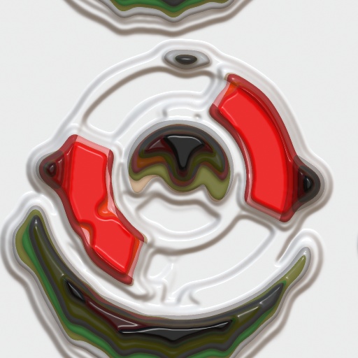 Fun Emboss (Effect)