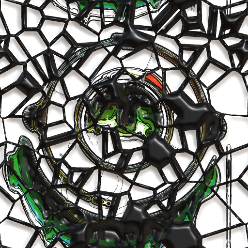 Variation 3
