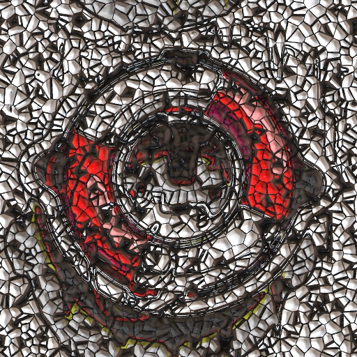 Variation 4