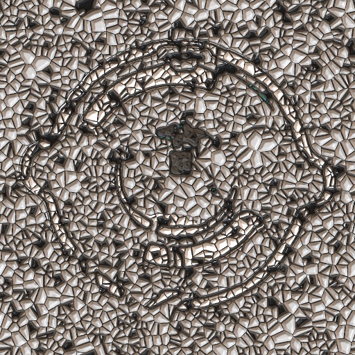 Variation 6