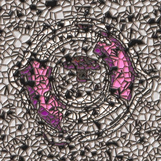 Variation 7
