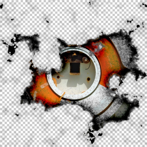 Variation 2