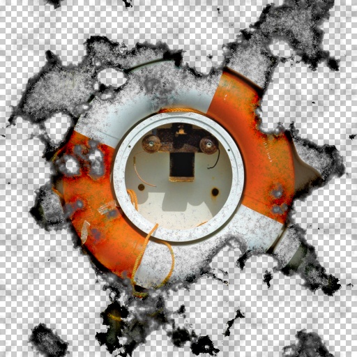 Variation 3