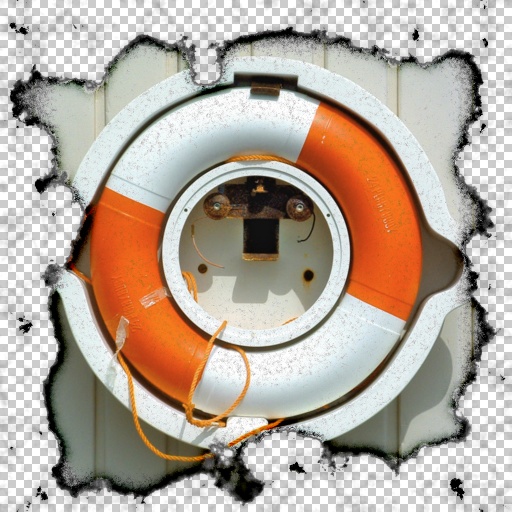 Variation 6