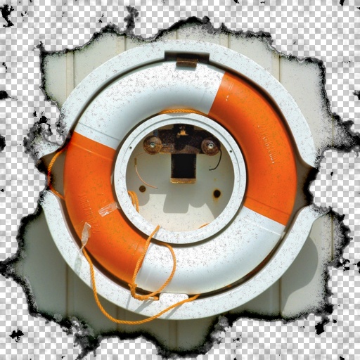 Variation 7