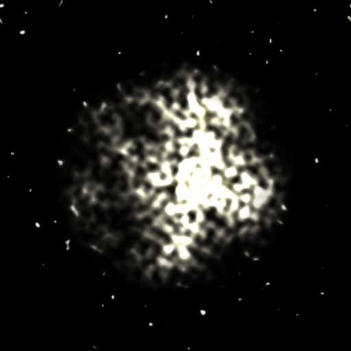 Variation 3