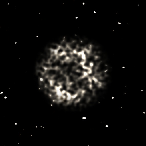 Variation 6