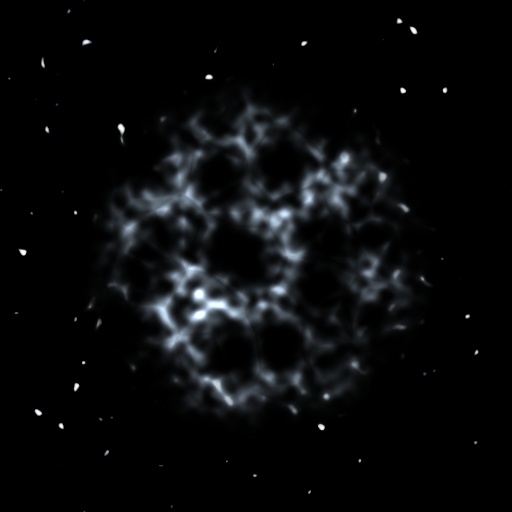 Variation 7