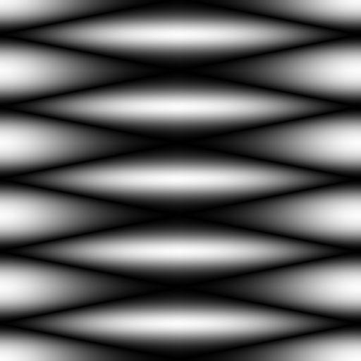 Diffuse Map