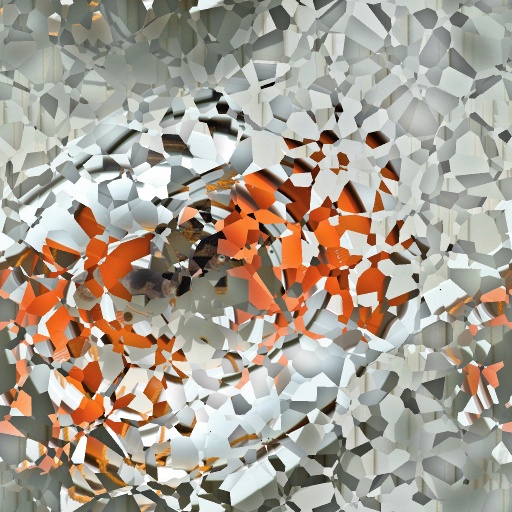 Variation 1