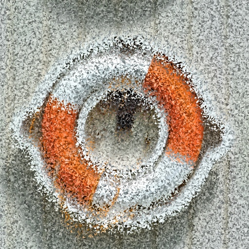 Variation 2