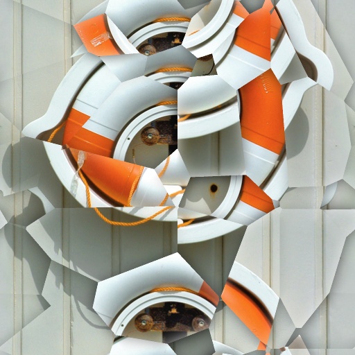 Variation 3