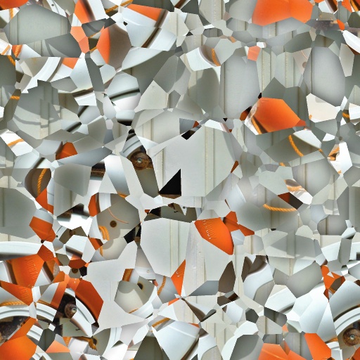 Variation 4