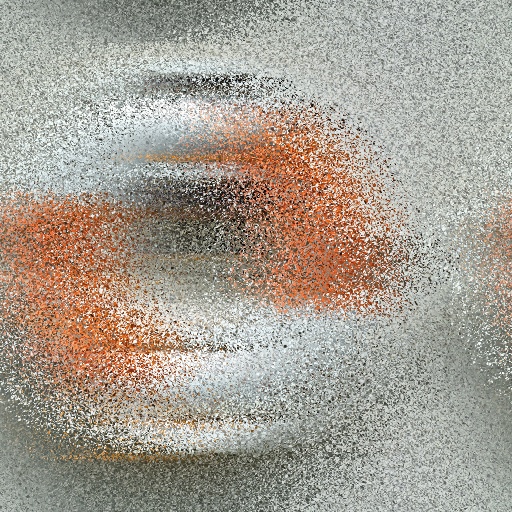 Variation 5