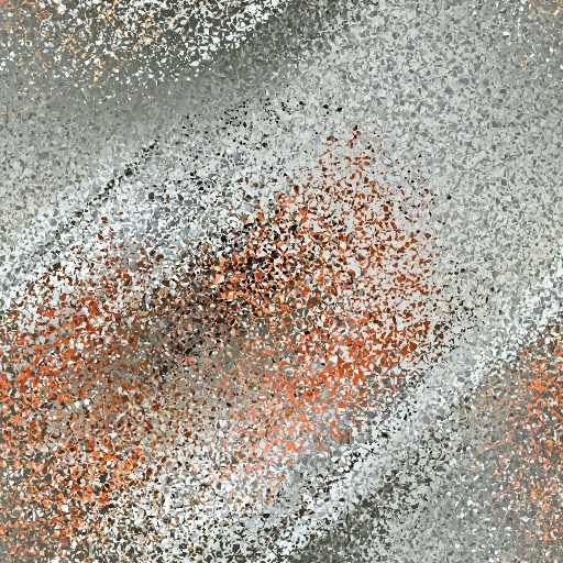 Variation 6