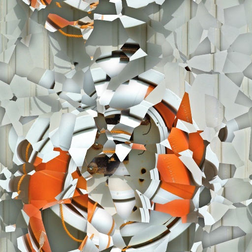 Variation 7