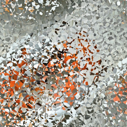 Variation 8