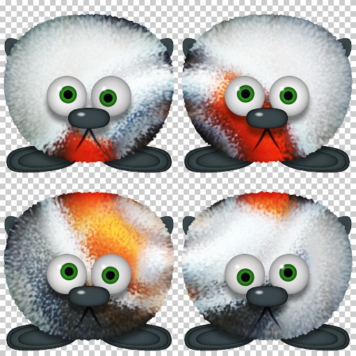 Variation 4