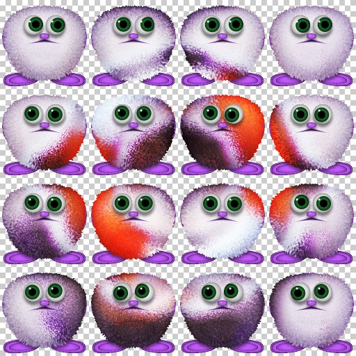 Variation 5