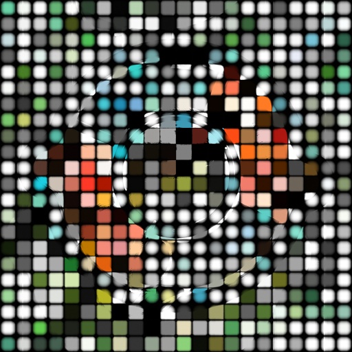 Variation 1