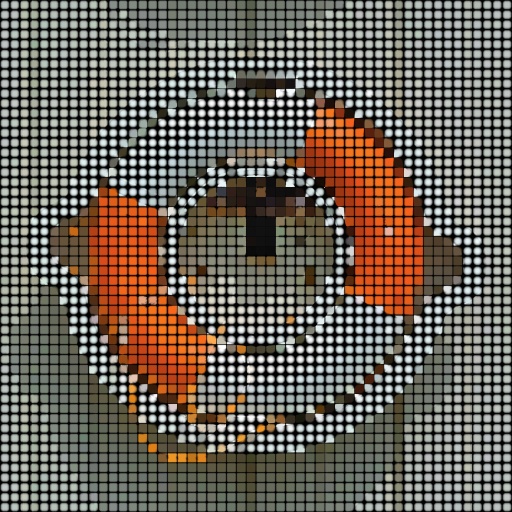 Variation 2