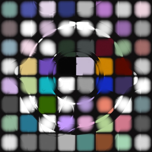 Variation 4