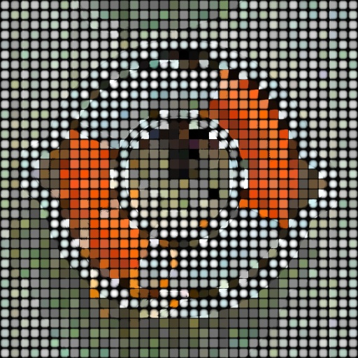 Variation 5