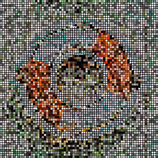 Variation 6