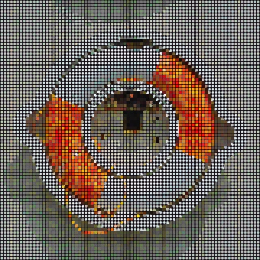 Variation 7
