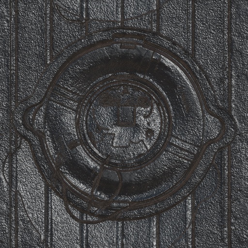 Variation 5