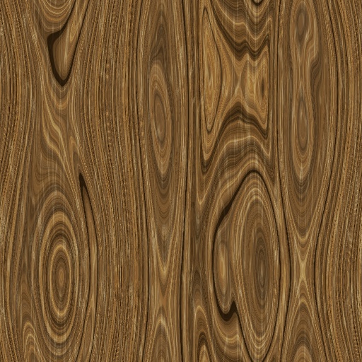 Variation 1