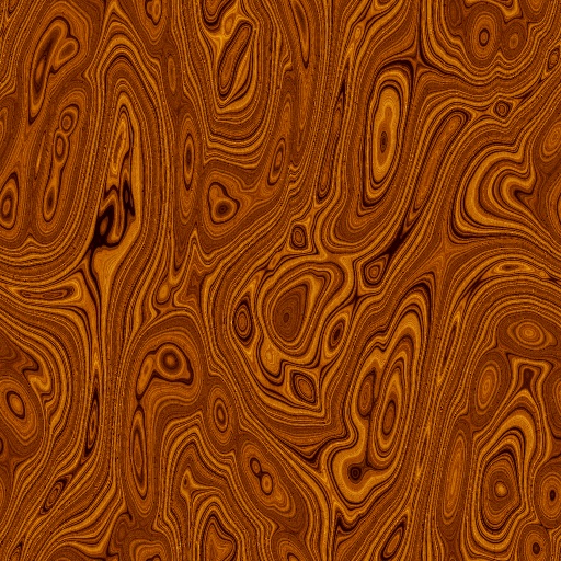 Variation 3