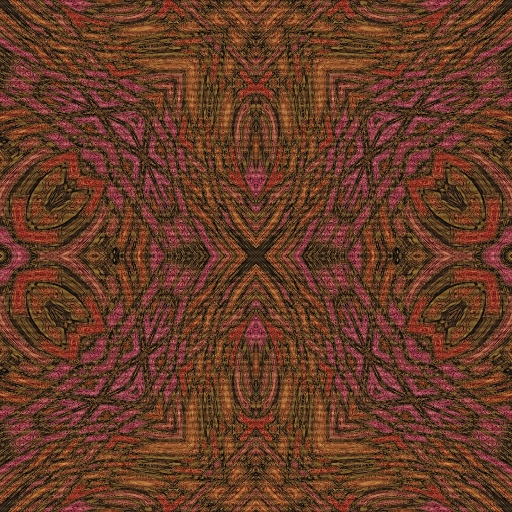 Variation 2