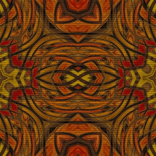 Variation 4