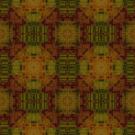 Variation 5