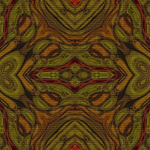 Variation 6