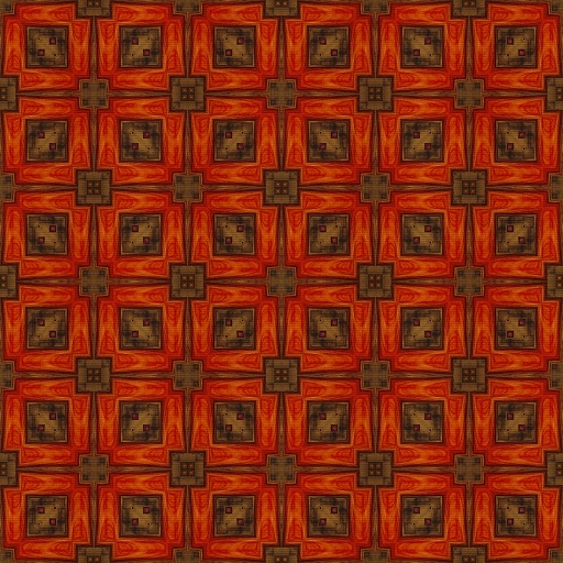 Variation 7
