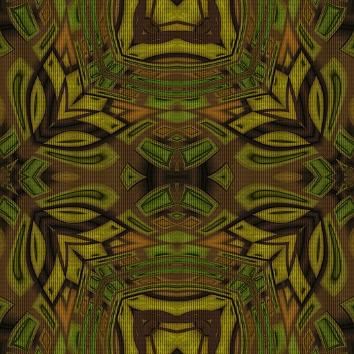 Variation 8