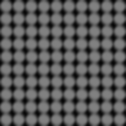 Bump Map