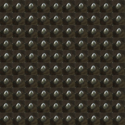 Variation 2