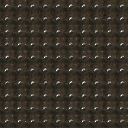 Variation 3