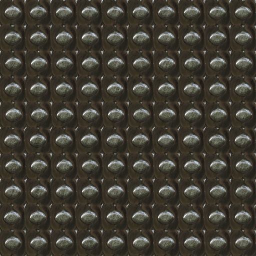 Variation 4