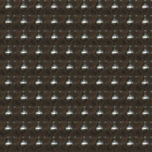 Variation 5